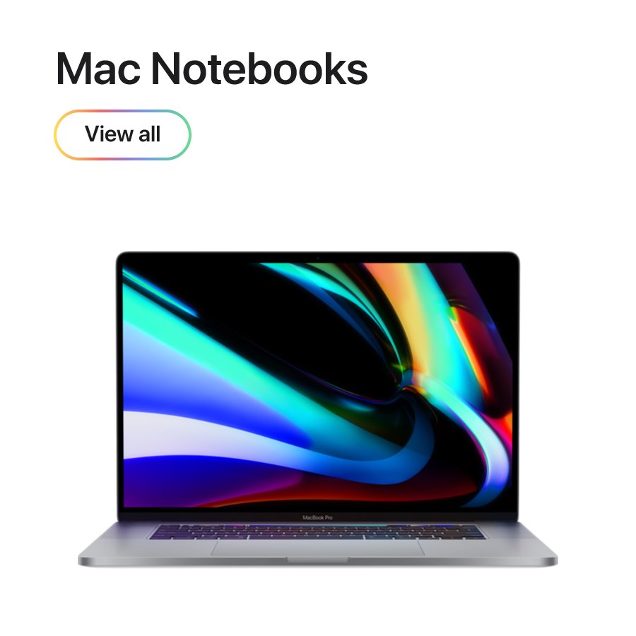 Notebooks for mac instal free