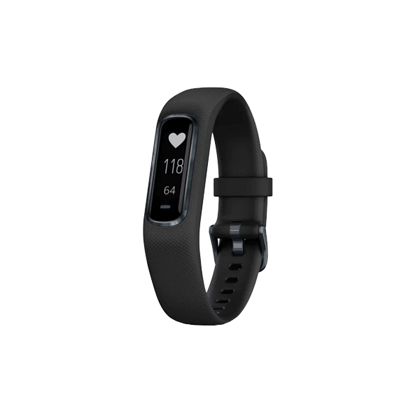 Buy Activity Trackers & Accessories products online in Pakistan - Tejar.pk