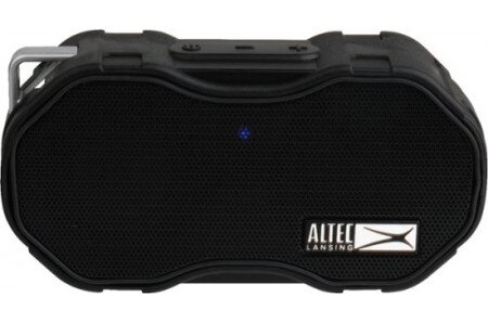 baby boom xl speaker review