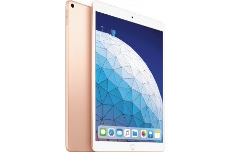 Buy Apple iPad Air 10.5-inch online in Pakistan - Tejar.pk