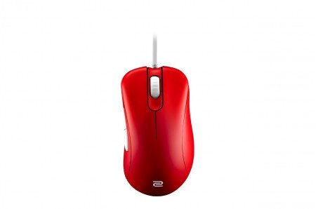 Buy Benq Zowie Ec Tyloo Ergonomic Gaming Mouse For Esports Online In Pakistan Tejar Pk