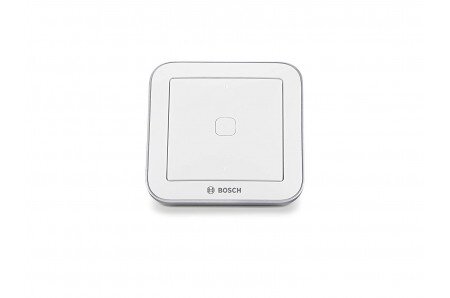 Buy Bosch Smart Home Universal Switch Flex online in Pakistan 