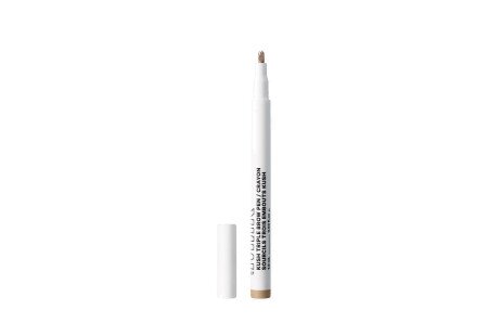 Buy Milk Makeup KUSH Triple Brow Pen Micro-tip Brow Definer online in ...
