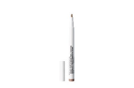 Buy Milk Makeup KUSH Triple Brow Pen Micro-tip Brow Definer - MJ online ...