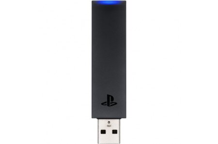 sony playstation dual shock 4 usb wireless adapter for pc