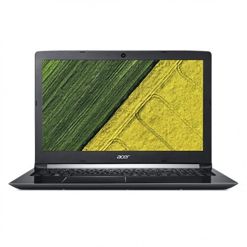 Acer 17.3" Aspire 5 Laptop A517-51-33Q4