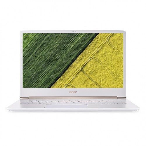 Acer 14" Swift 5 Ultra-Thin Laptop SF514-51-555P