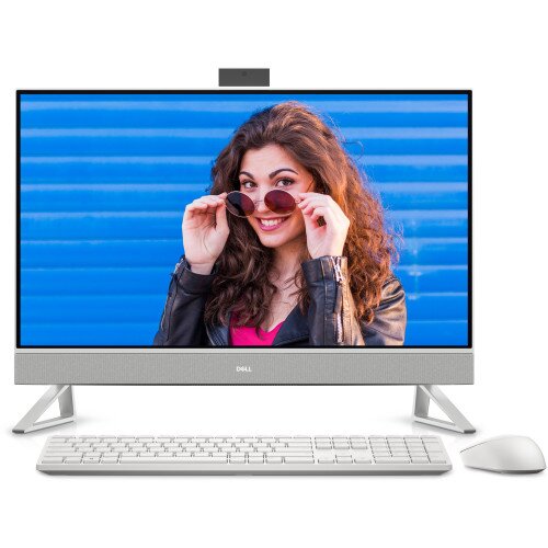 Dell Inspiron 27" 7710 All-in-One