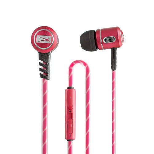Altec Lansing In-Ear Stereo X Earbuds