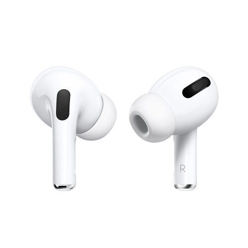 Buy Apple AirPods Pro with Wireless MagSafe Charging Case online in ...