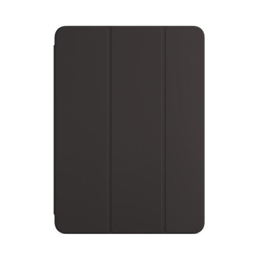 Apple Smart Folio for iPad Air (5th Generation)