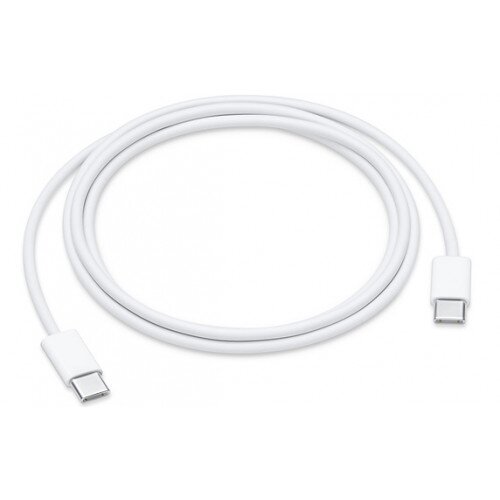 Buy Apple USB-C Charge Cable online in Pakistan - Tejar.pk