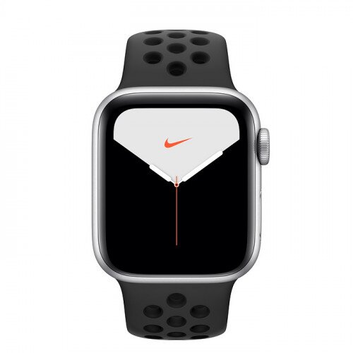 Buy Apple Watch Nike Series 5 with Sport Band online in Pakistan - Tejar.pk