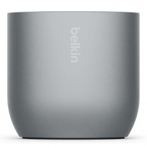 Belkin Stand for Apple Pencil - Gray