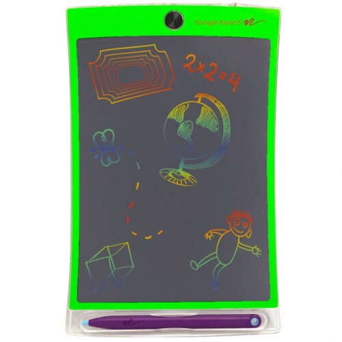 Boogie Board Magic Sketch x Disney Favorites eWriter