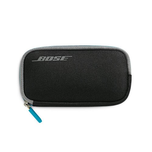 Bose QuietComfort 20 Headphones Carrying Case - Black