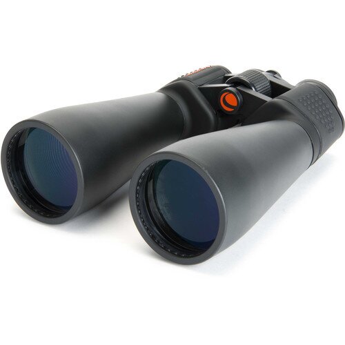 Buy Celestron SkyMaster 15x70 Binoculars online in Pakistan - Tejar.pk