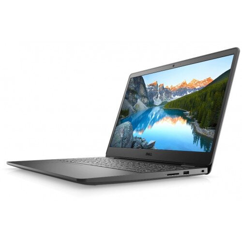 Buy Dell Inspiron 15 3501 Laptop 11th Gen Intel Core I5 1135g7 256gb Ssd 12gb Ddr4 6304