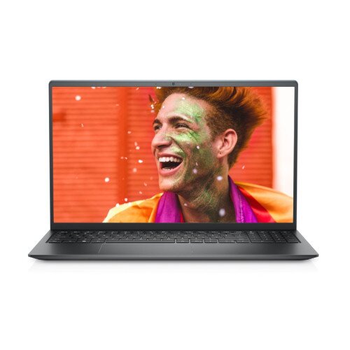Dell Inspiron 15" 5515 Laptop