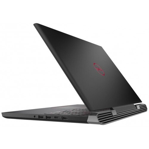 Dell Inspiron 15 7577 Gaming Laptop