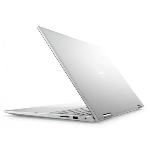 Buy Dell Inspiron 17 7706 2 In 1 Laptop 11th Gen Intel Core I7