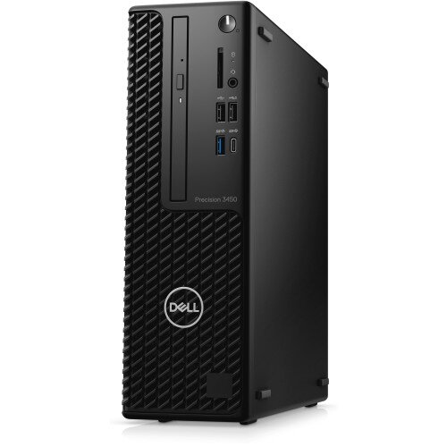 buy-dell-precision-3450-small-form-factor-workstation-512gb-m-2-pcie