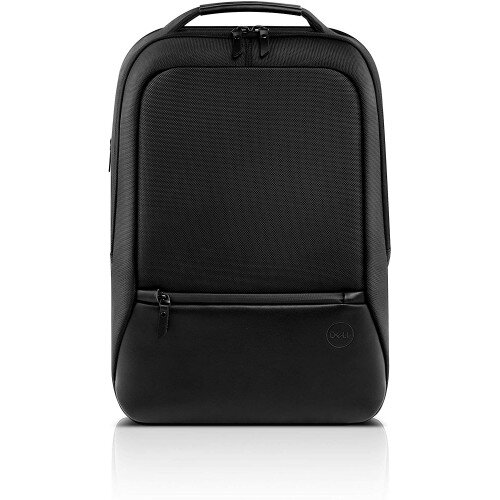 Buy Dell EcoLoop Premier Slim Backpack 15 online in Pakistan - Tejar.pk