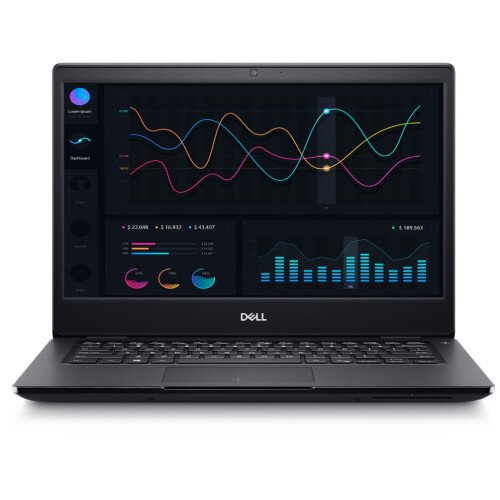 Dell Wyse 5470 Mobile Thin Client