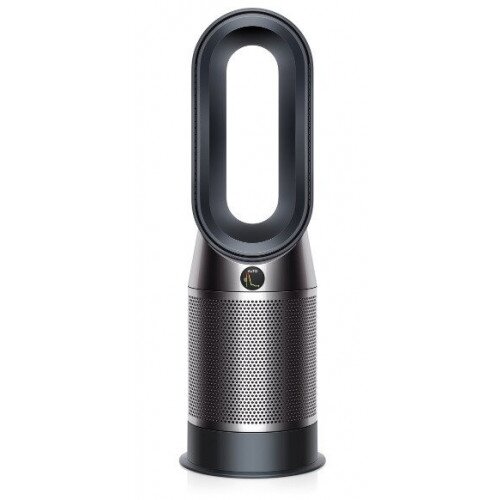 dyson pure hot and cool hp04