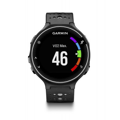 Buy Garmin Forerunner 230 GPS Watch online in Pakistan - Tejar.pk