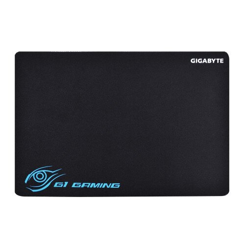 Gigabyte MP100 Gaming Mouse Pad