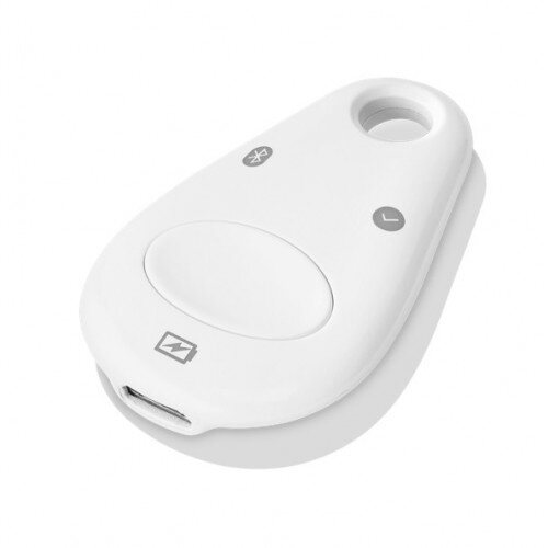 Google Titan Bluetooth/NFC/USB Security Key