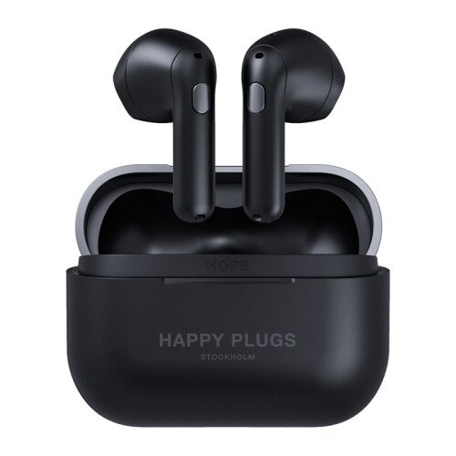 Happy Plugs Hope True Wireless Headphones