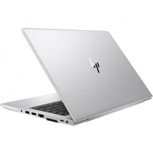 Buy HP EliteBook 840 G6 Notebook PC Traditional Laptop online in ...