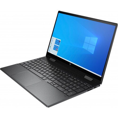 Buy HP ENVY x360 Laptop online in Pakistan - Tejar.pk