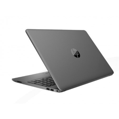 Buy Hp Laptop 15t Dw300 Online In Pakistan Tejarpk 
