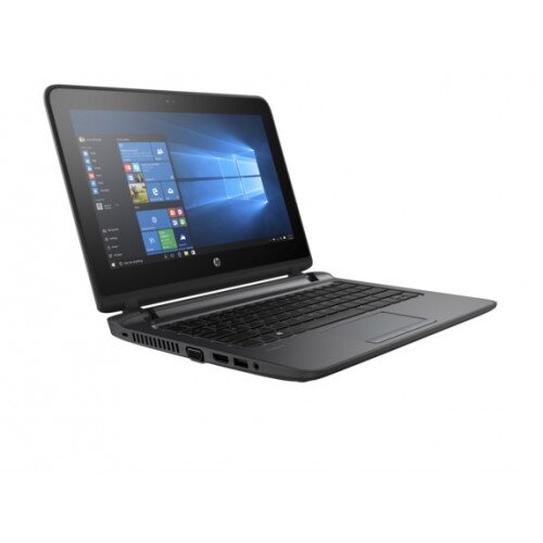 Buy HP ProBook 11 EE G2 Notebook PC online in Pakistan - Tejar.pk