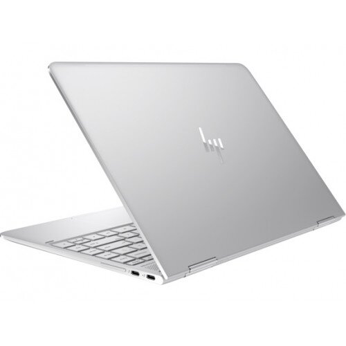 hp spectre x360 convertible laptop 16t f000