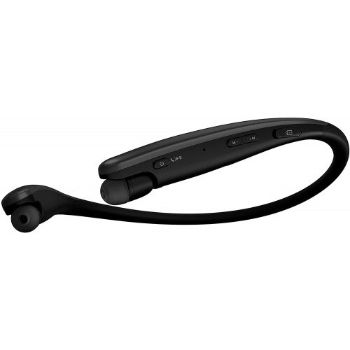 Buy LG TONE Style HBS-SL6S Bluetooth Wireless Stereo Headset online in ...