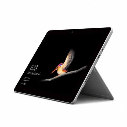 Microsoft Surface Go Tablet - 64GB / Intel 4415Y / 4GB RAM / Wi Fi