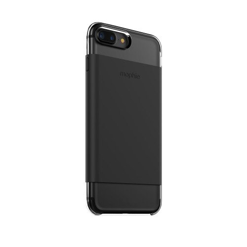 mophie base case Made for iPhone 7 Plus