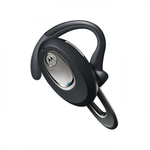 Motorola H730 Bluetooth Headset