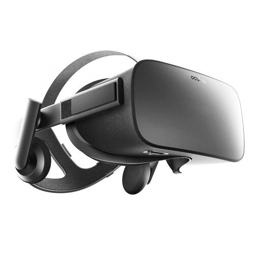 Buy Oculus Rift + Touch online in Pakistan - Tejar.pk