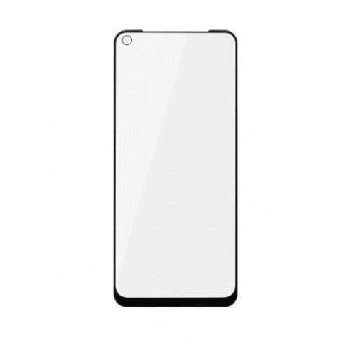 OnePlus Nord N100 PET Screen Protector