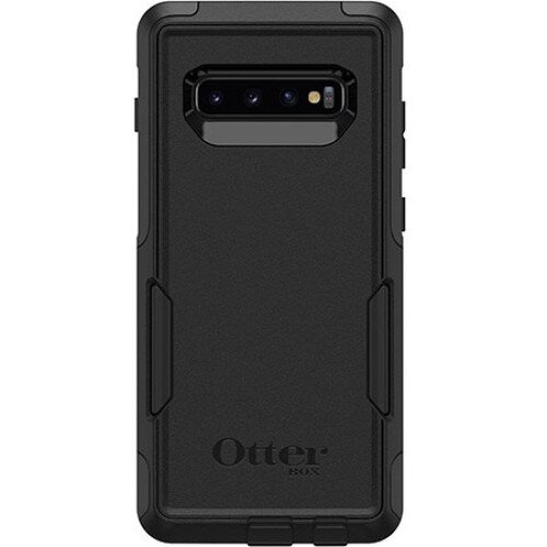 OtterBox Commuter Series for Galaxy S10+