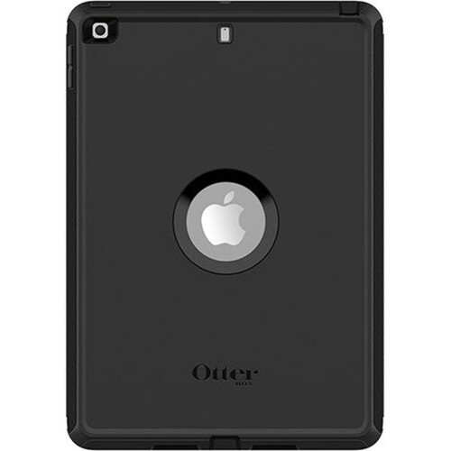 OtterBox Defender Series Case for iPad (7th, 8th, and 9th Gen)