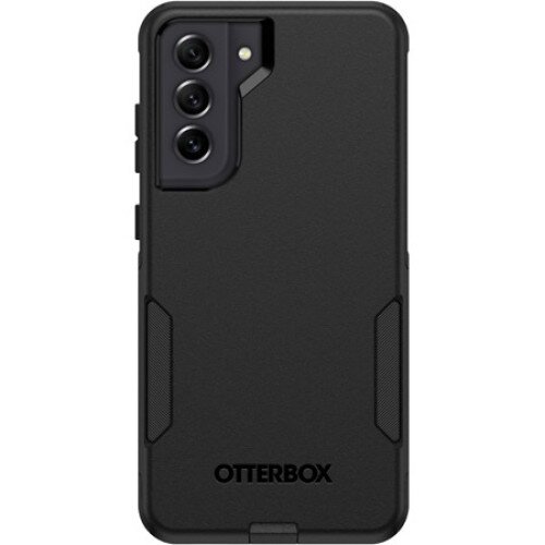 OtterBox Galaxy S21 FE 5G Commuter Series Case