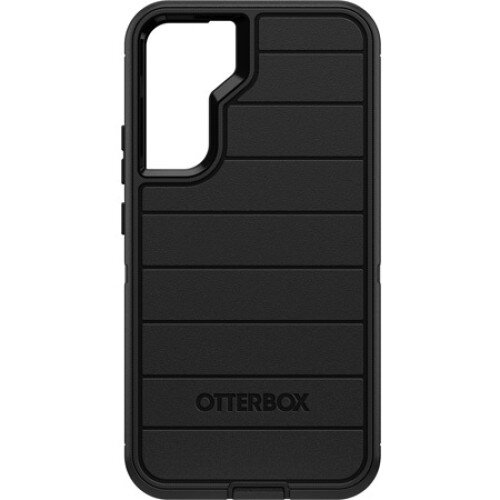 OtterBox Galaxy S22+ Defender Series Pro Case