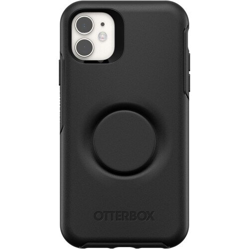 OtterBox iPhone 11 Case Otter + Pop Symmetry Series