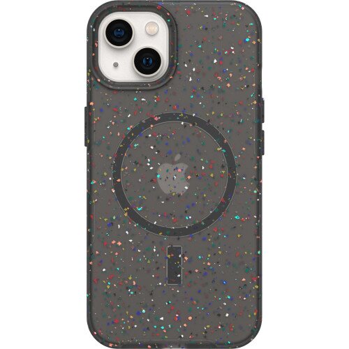 OtterBox iPhone 13 Case for MagSafe Core Series